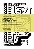 home,made,electronic,arts:,piratensender,krachgeneratoren,und,chaos,lichter