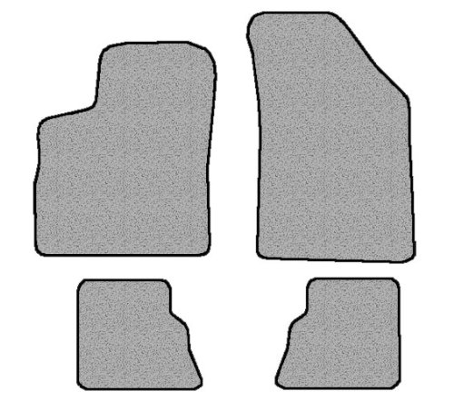 2003 Bentley Arnage Rl. $84.95 Bentley Continental GTC