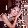Image of Barbara Dennerlein