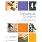 Books About Specific Learning Difficulties