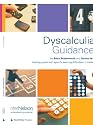 Dyscalculia Guidance Helping Pupils with Specific Learning Difficulties in Maths