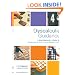 Dyscalculia Guidance: Helping Pupils with Specific Learning Difficulties in Maths