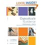 Dyscalculia Guidance: Helping Pupils with Specific Learning Difficulties in Maths