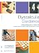 Dyscalculia Guidance  Helping Pupils with Specific Learning Difficulties in Maths