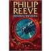 Infernal Devices (Mortal Engines Quartet)