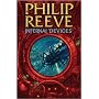 Infernal Devices (Mortal Engines Quartet)