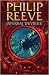 Infernal Devices (Mortal Engines Quartet)