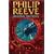 Infernal Devices (Mortal Engines Quartet)