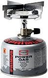 Primus® ClassicTrail Stove
