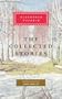 The Collected Stories (Everyman's Library)