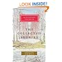 The Collected Stories (Everyman's Library)
