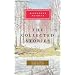 The Collected Stories (Everyman's Library)