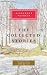 The Collected Stories (Everyman's Library)