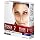 Poser 7 ���{��� for Windows �޲���ޯ�������