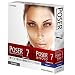 Poser 7 ���ܸ��� for Windows �����ɥ֥å��Х�ɥ�