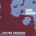 You're Needed