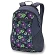 DAKINE Rucksack Wonder Pack