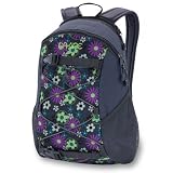 DAKINE Rucksack Freizeit Wonder Pack