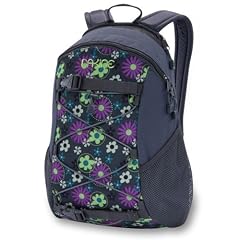DAKINE Rucksack Freizeit Wonder Pack