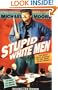 Stupid White Men: ...And Other Sorry Excuses for the State of the Nation!