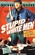 Stupid White Men