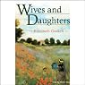 Wives and Daughters