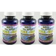Super Maqui 1200 by MaritzMayer Laboratories - 60 Capsules