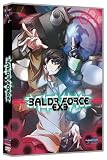 Baldr Force EXE