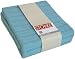 Stokke Blanket - Turquoise