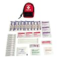 Lifeline First Aid Mini Day Pack