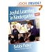 Joyful Learning in Kindergarten