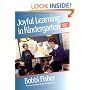 Joyful Learning in Kindergarten