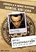 Produkt-Bild: America's Most Wanted Serial Killers - Akte: Starkweather
