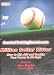 Million Dollar Hitter (Volume 1) Baseball Training Video, Featuring Jon Doyle