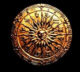 Knowing Your Zodiac Sign and How It Affects You