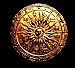 Knowing Your Zodiac Sign and How It Affects You