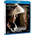 L'�change [Blu-ray]