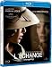 L'Échange [Blu-ray]