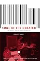 Code of the Debator: Introduction to Policy Debating