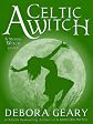 A Celtic Witch