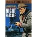 Some of our family's favorite older&nbsp; westerns