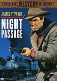 Night Passage