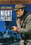 Night Passage