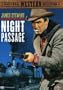 Night Passage