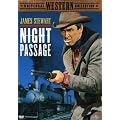 Night Passage
