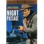 Night Passage