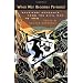 When War Becomes Personal: Soldiers' Accounts from the Civil War to Iraq