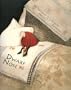 Dwarf Nose, The