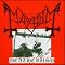 Mayhem- Pioneer Norwrgian Extreme Metal
