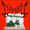 Deathcrush
